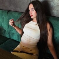 Fortune_888 — Stripchat