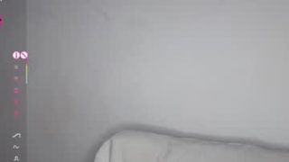 French_riv1era — Live Nude Cam on Chaturbate — Chaturbate