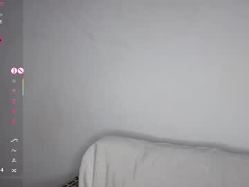 French_riv1era — Live Nude Cam on Chaturbate — Chaturbate