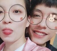 Friends_sex69 — Stripchat