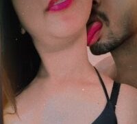 GFndBF — Stripchat