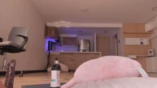 Giselle_js — XXX Stream on Chaturbate — Chaturbate