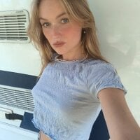 Goldi159 — Stripchat