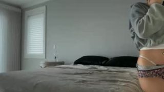 Graceyrose — XXX Stream on Chaturbate Live nude cam model graceyrose on Chaturbate