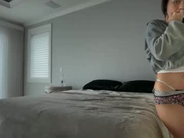 Graceyrose — XXX Stream on Chaturbate Live nude cam model graceyrose on Chaturbate