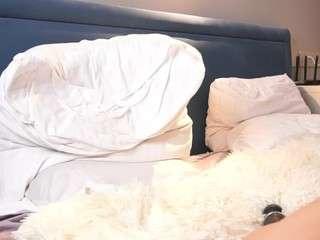 Gwendolynbrowning    gwendolynbrowning — Camsoda