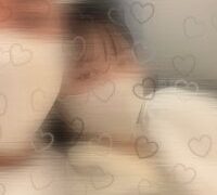 hamedori-strip — Stripchat