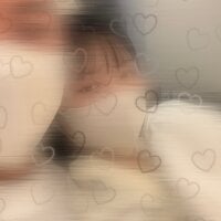 hamedori-strip — Stripchat