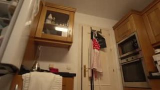 Hannahjames710 — Nude Cam Girl on Chaturbate Live nude cam model hannahjames710 on Chaturbate