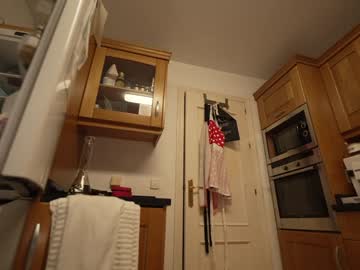 Hannahjames710 — Nude Cam Girl on Chaturbate Live nude cam model hannahjames710 on Chaturbate