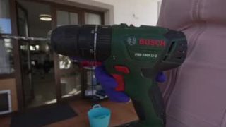 Hannahjames710 — Private Show on Chaturbate Adult webcam host hannahjames710 at Chaturbate