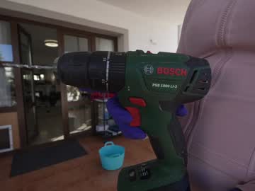 Hannahjames710 — Private Show on Chaturbate Adult webcam host hannahjames710 at Chaturbate