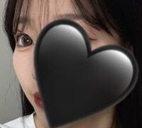 happy_hino — Stripchat