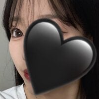 happy_hino — Stripchat