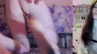 heavenia — Camsoda