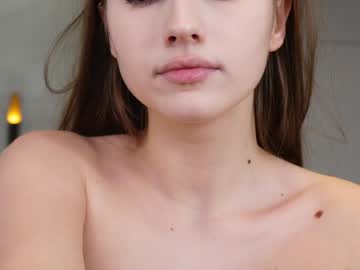 Hecola — Nude Cam Girl on Chaturbate Adult webcam host hecola at Chaturbate