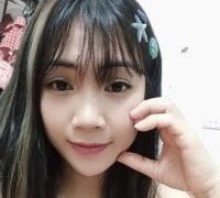 Helena-a — Stripchat