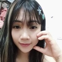 Helena-a — Stripchat