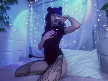 Hexivu — Adult Webcam on Chaturbate Adult webcam host hexivu at Chaturbate