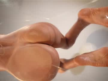 Heybanan — Adult Webcam on Chaturbate Live nude cam model heybanan on Chaturbate