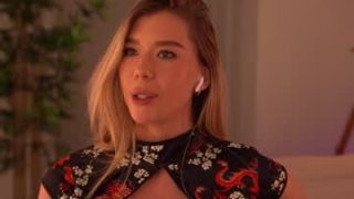 Heyhorny_cb — Adult Webcam on Chaturbate Adult webcam host heyhorny_cb at Chaturbate