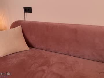 _hidden_gem_ — Live Nude Cam on Chaturbate Live nude cam model _hidden_gem_ on Chaturbate