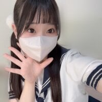 hina-Gcup — Stripchat