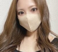 hinano_JP — Stripchat