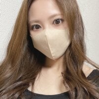 hinano_JP — Stripchat