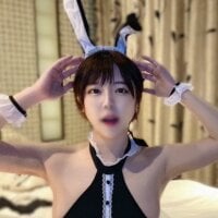 hinata_chan3 — Stripchat