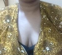 Hot_modal — Stripchat