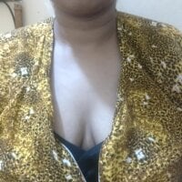 Hot_modal — Stripchat