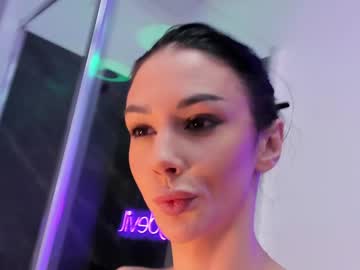 Hotfallingdevil — Live Nude Cam on Chaturbate Live nude cam model hotfallingdevil on Chaturbate