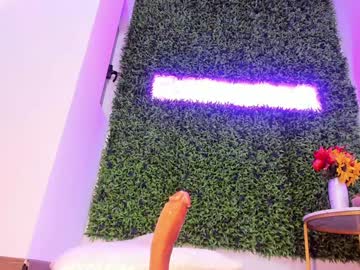 Hotfallingdevil — Nude Cam Girl on Chaturbate Adult webcam host hotfallingdevil at Chaturbate