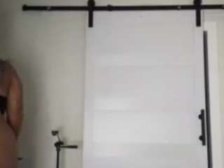 iambaldheadbrittany — Camsoda