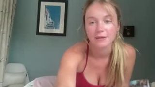 Isabellesings — Live Nude Cam on Chaturbate — Chaturbate
