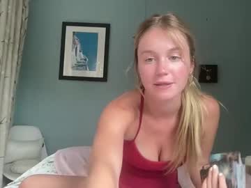 Isabellesings — Live Nude Cam on Chaturbate — Chaturbate