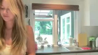 Isabellesings — Private Show on Chaturbate Adult webcam host isabellesings at Chaturbate