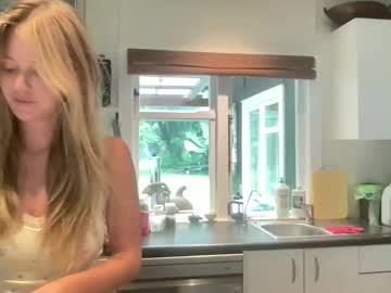 Isabellesings — Private Show on Chaturbate Adult webcam host isabellesings at Chaturbate