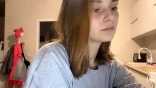 Isauratorkelson — Private Show on Chaturbate — Chaturbate
