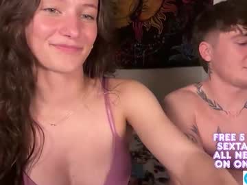 Ivy69_9 — Private Show on Chaturbate — Chaturbate