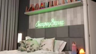 Jeangreybianca — Private Show on Chaturbate — Chaturbate