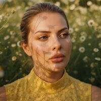 jordynjace — Stripchat