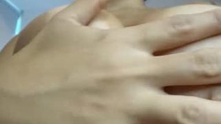 Kaliffa_zoe — Adult Webcam on Chaturbate — Chaturbate