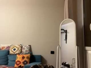 Kassandragoodknight kassandragoodknight — Camsoda