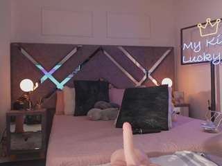 Kateowens    kateowens — Camsoda