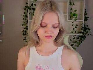 katrina-bail — Camsoda