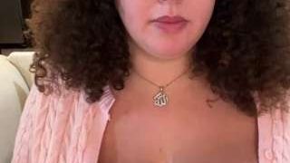 kawaiifairybb — Camsoda