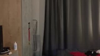 Kent_mod — Adult Webcam on Chaturbate Live nude cam model kent_mod on Chaturbate