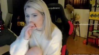 Kimilee22 — XXX Stream on Chaturbate — Chaturbate